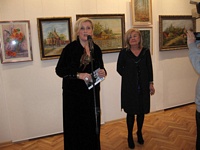 Foto Barbara Koś